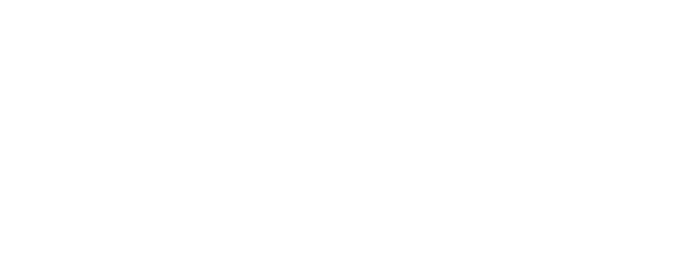 새로운치과 진료안내
